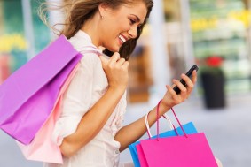 mobile-shopping (1)