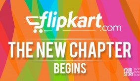 Flipkart_new_chapter_begins