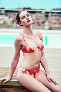 9314-Sublime-73-40-Corail-Angel