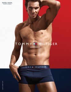 Rafael-Nadal-Tommy-Hilfiger-Underwear-2015