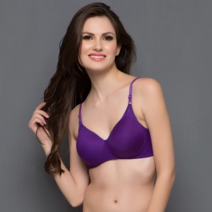 clovia-picture-cotton-padded-non-wired-t-shirt-bra-in-purple-14927