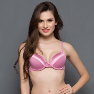 clovia-picture-padded-underwired-t-shirt-bra-in-lavender-15034