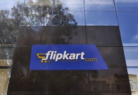 flipkart-logo (1)