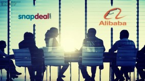 alibaba-group-holding-and-snapdeal-in-talks-to-raise-1-billion