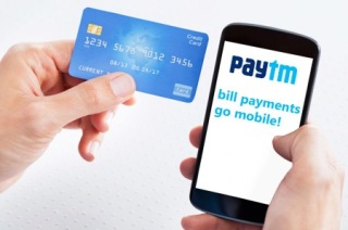 Paytm-HURRY50-Recharge-Rs-50-Get-Rs-10-Cashback