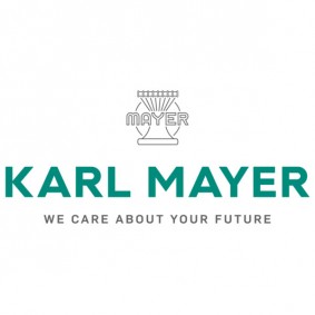 KARL_MAYER_Logo_600x600