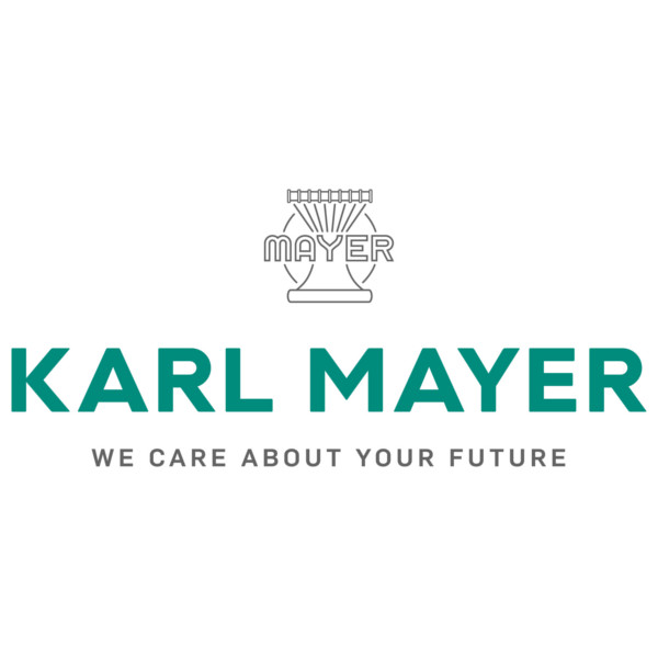 KARL_MAYER_Logo_600x600
