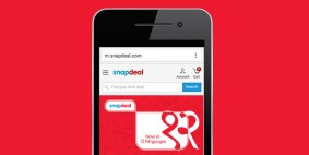 snapdeal-12-languages