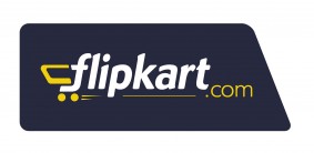 Flipkart logo_lacenlingerie