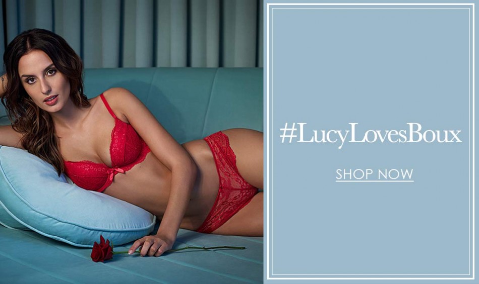 lacenlingerie_mob-home-lucylovesboux-lucy-chloe-v2