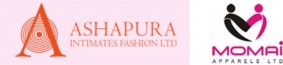 lace n lingerie_ashapura & momai logo