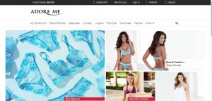 lace n lingerie_Adore_Me