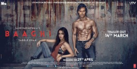 lace n lingerie_Baaghi-2016-Movie-Poster