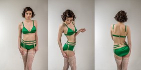 lace n lingerie_Helen-Valk-Varavin_Athena_Emerald-Green-SS15