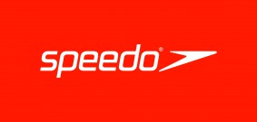 lace n lingerie_Speedo-logo-on-red-bckgrnd