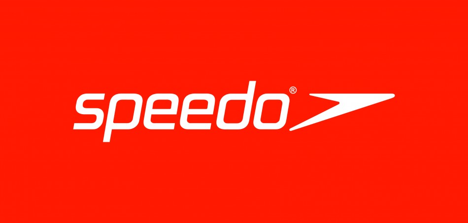 lace n lingerie_Speedo-logo-on-red-bckgrnd
