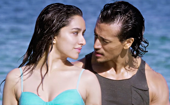 box-office-baaghi-surpasses-entire-week-one-collections-of-many-biggies-in-3-days