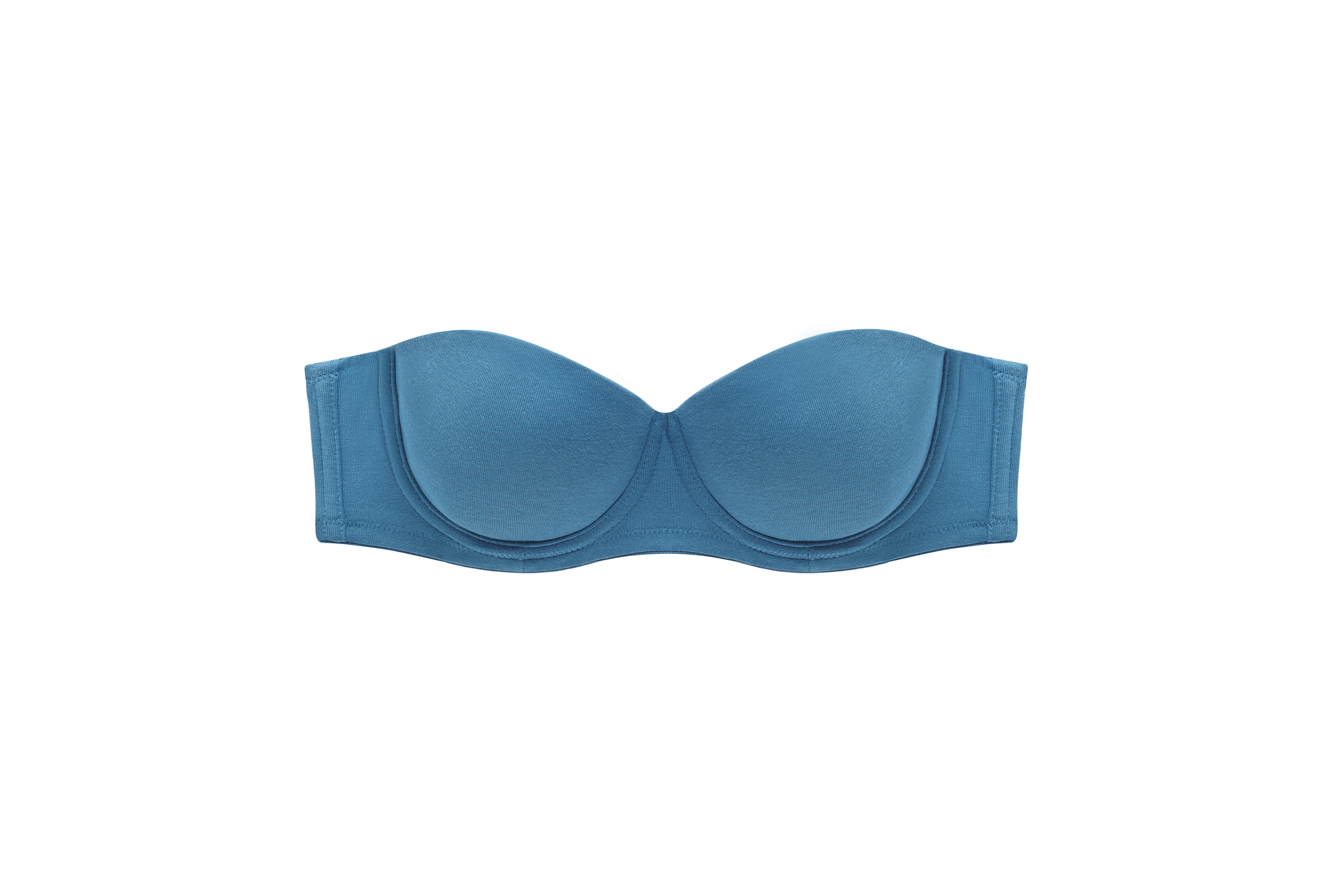 Multiway Blue Bra Amante Collection