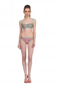 SM0013P11 (1)_lacenlingerie