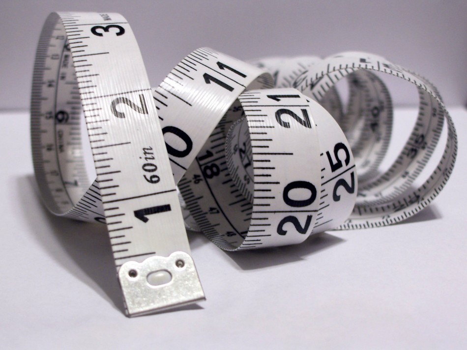 measuring-tape_lacenlingerie