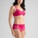 lacenlingerie_Amoena-Karla-front-2212016