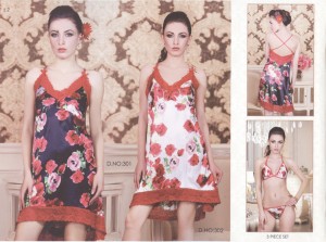 lacenlingerie_4