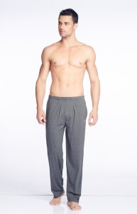 V-star new Loungewear Collection
