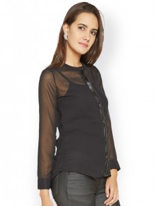 Celebrity inspired looks Globus Women Shirts