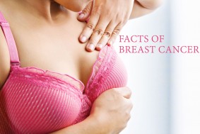 Breast-Cancer_lacenlingerie