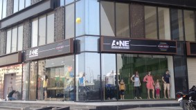 A-one Premium novelty Store