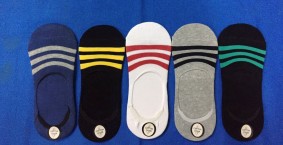 well socks blue,black,white,grey,black socks
