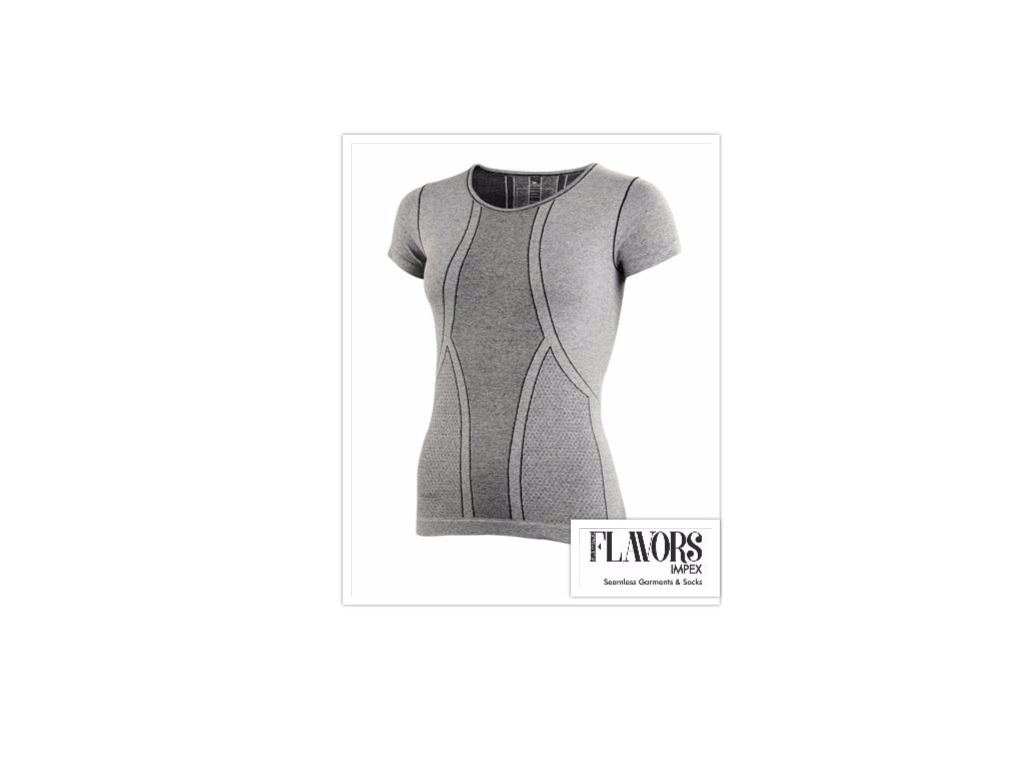 Flavours Impex Womens wear Collection
