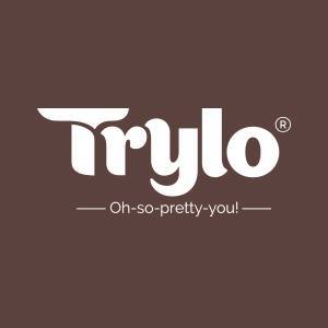 Trylo unveils a brand new outlook and identity