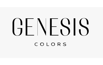 Genesis colors Logo_Genesis Colors receives a clearance from sebi to float an IPO