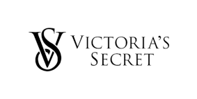 Victoria's_Secret_Sales_Terribly_down