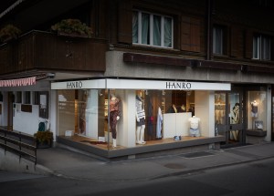 Hanro_gstaad_store_view