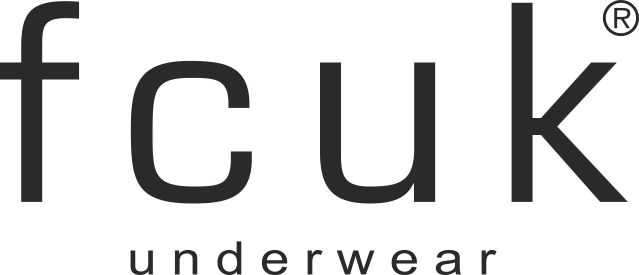 fcuk Underwear_ Logo
