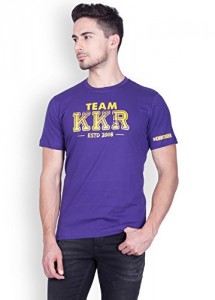 KKR_t-shirt_Purple_colour_Lux_Cozi