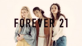 Forever21_American_wear_Fashion_brand