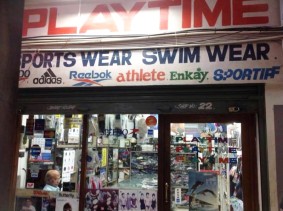 lacenlingerie_playtime-sports-and-games-egmore-chennai-3