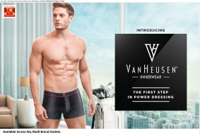 Van_heusen_Underwear