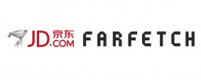 Jd.com & Farfetch deal