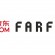 Jd.com & Farfetch deal