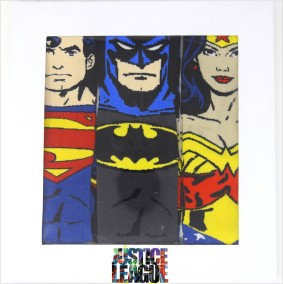 Justice_league_super_socks_