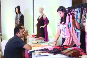 Valentine in Goa to launch their  Autumn / Winter Collection