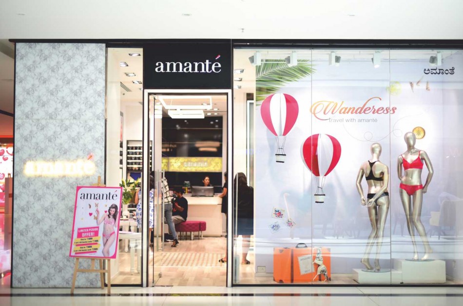 Amante_store_review