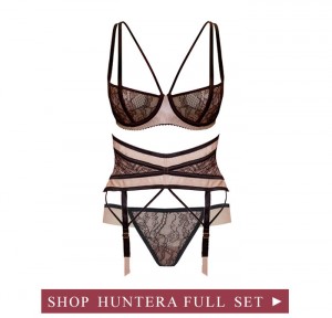 huntera_lingerie_full_set