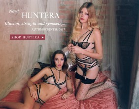 Loveday_london_huntera_shop_lingerie