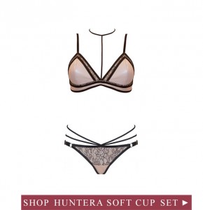 Shop_huntera_soft_cup_set
