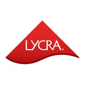 lycra_logo